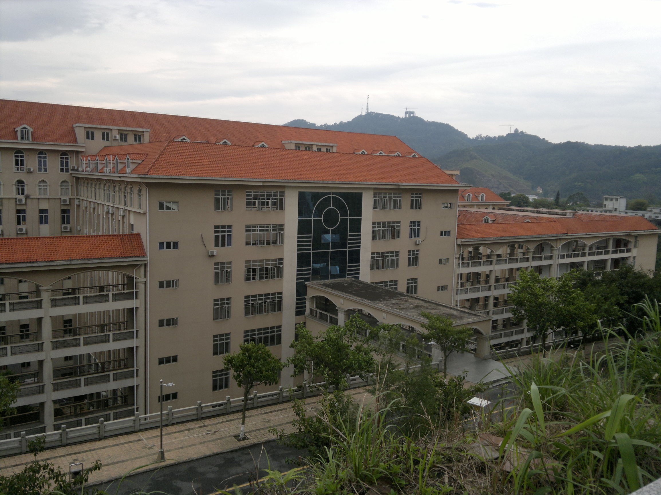 属于90后的独特回忆,诺基亚n8经典老款