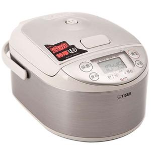 去日本旅游最新必买清单 (去日本旅游你一定要知道这些)