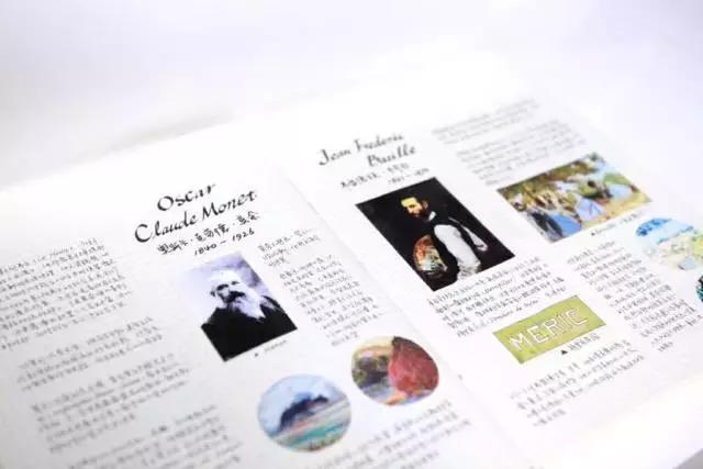 白富美气质优雅,端庄优雅白富美