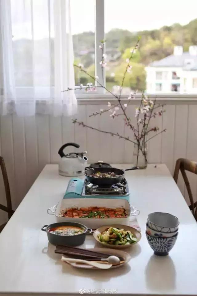 白富美气质优雅,端庄优雅白富美