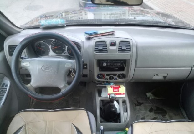 30万最有b格的二手车,几万块b型二手车