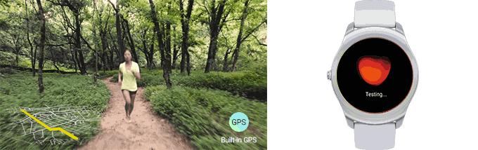 让你B格飞天的8款日用神器！每一款都想要，却没见过