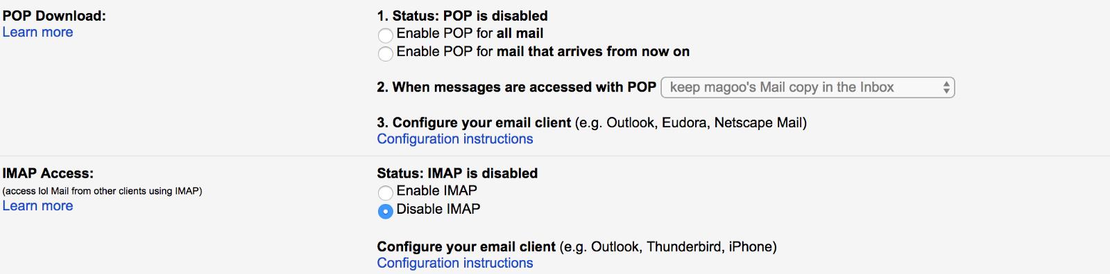 预防账号被盗的方法,账号被盗找回最快的方法