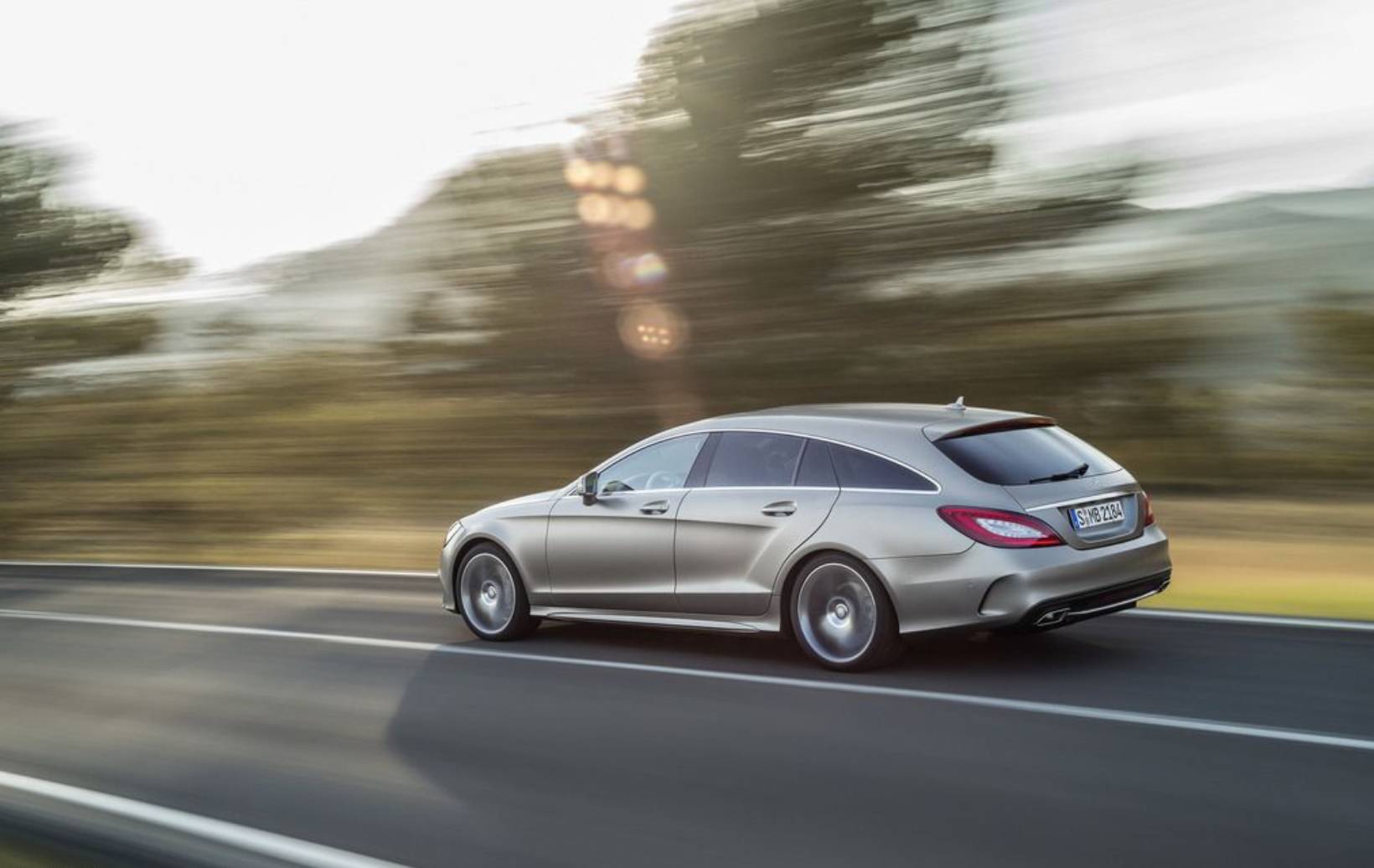 变速箱界的老大,通用9at对比奔驰9at变速箱怎么样