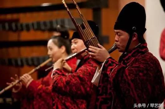 乐器的清洁保养,乐器的养护管理