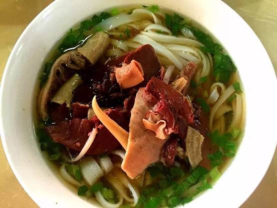 买到假五常大米怎么办,市场上常见的假冒五常大米