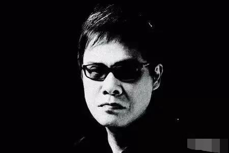 华语乐坛教父罗大佑的金曲,华语流行音乐教父罗大佑