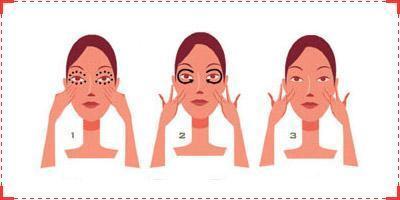 面部脂肪消除最快方法,脂肪脸胖怎么解决