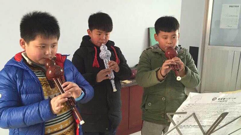 怎样看孩子注意力好不好,如何判断孩子注意力好坏