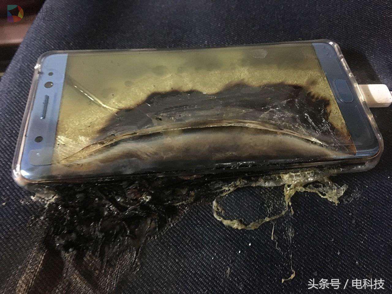 三星s8还能再战几年,三星s8还能再战吗