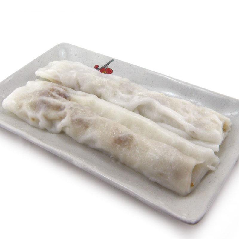 柳州螺蛳粉特色小吃介绍,柳州地道螺蛳粉套餐