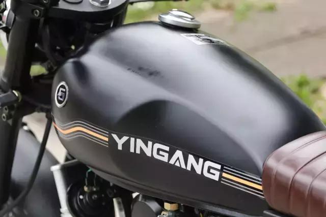 试驾银钢拿铁200,银钢拿铁真实评价