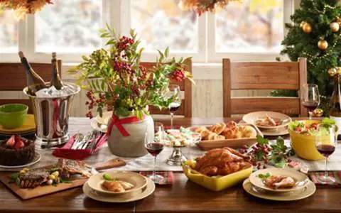 白癜风如何治疗？如何判断白癜风治疗是否有效