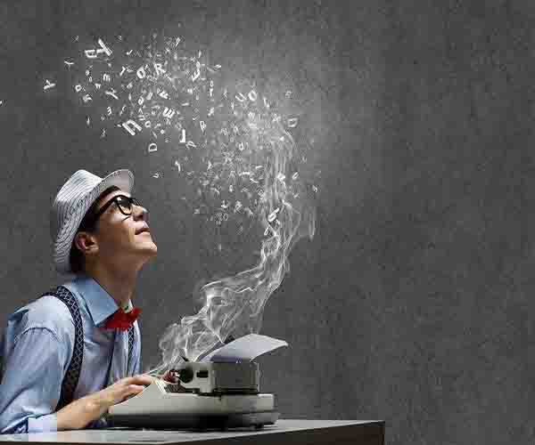 如何一月网赚500,一个月网赚经验分享