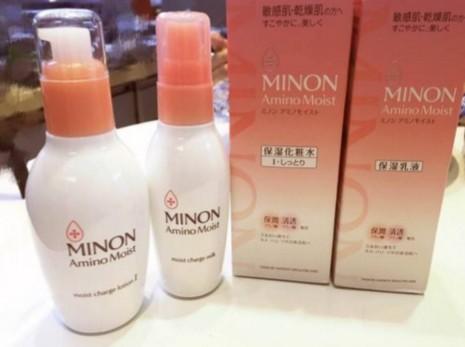 自己到底适合什么水乳,用完皮肤嫩嫩的水乳有哪些