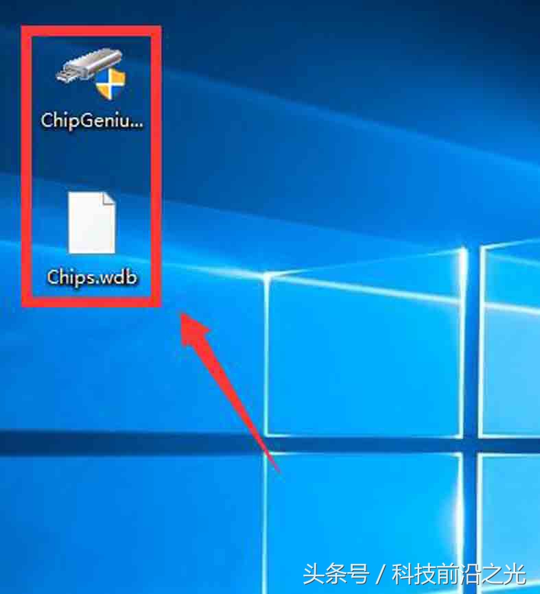 u盘量产过程中显示硬件写保护,u盘量产工具解除写保护