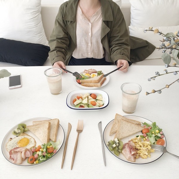 厦门乡间民宿改造,厦门海边自建房改造