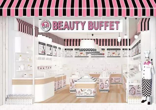 泰国的护肤品牌有哪些,便宜好用的泰国护肤品牌