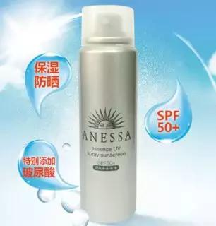 千呼万唤始出来的防晒合集,干货满满带你全方面了解防晒