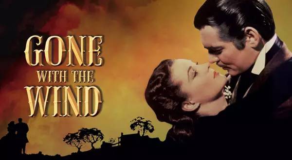 亚特兰大可口可乐,亚特兰大的可口可乐