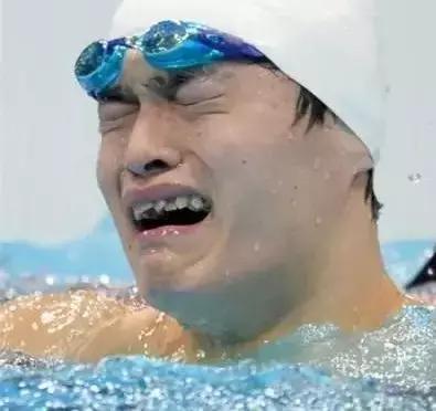 有多少明星整了鼻子,整过的明星有哪些