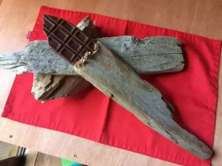 愚人节整人攻略用胶带,愚人节整人攻略