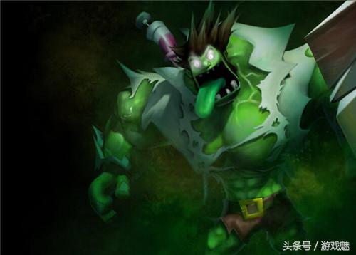 marin冰女丝血反杀蒙多,上单蒙多改版