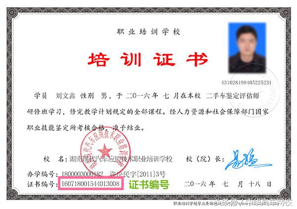 职业技能证书查询忘记了证书编号,全站仪证书编号怎么查询真伪