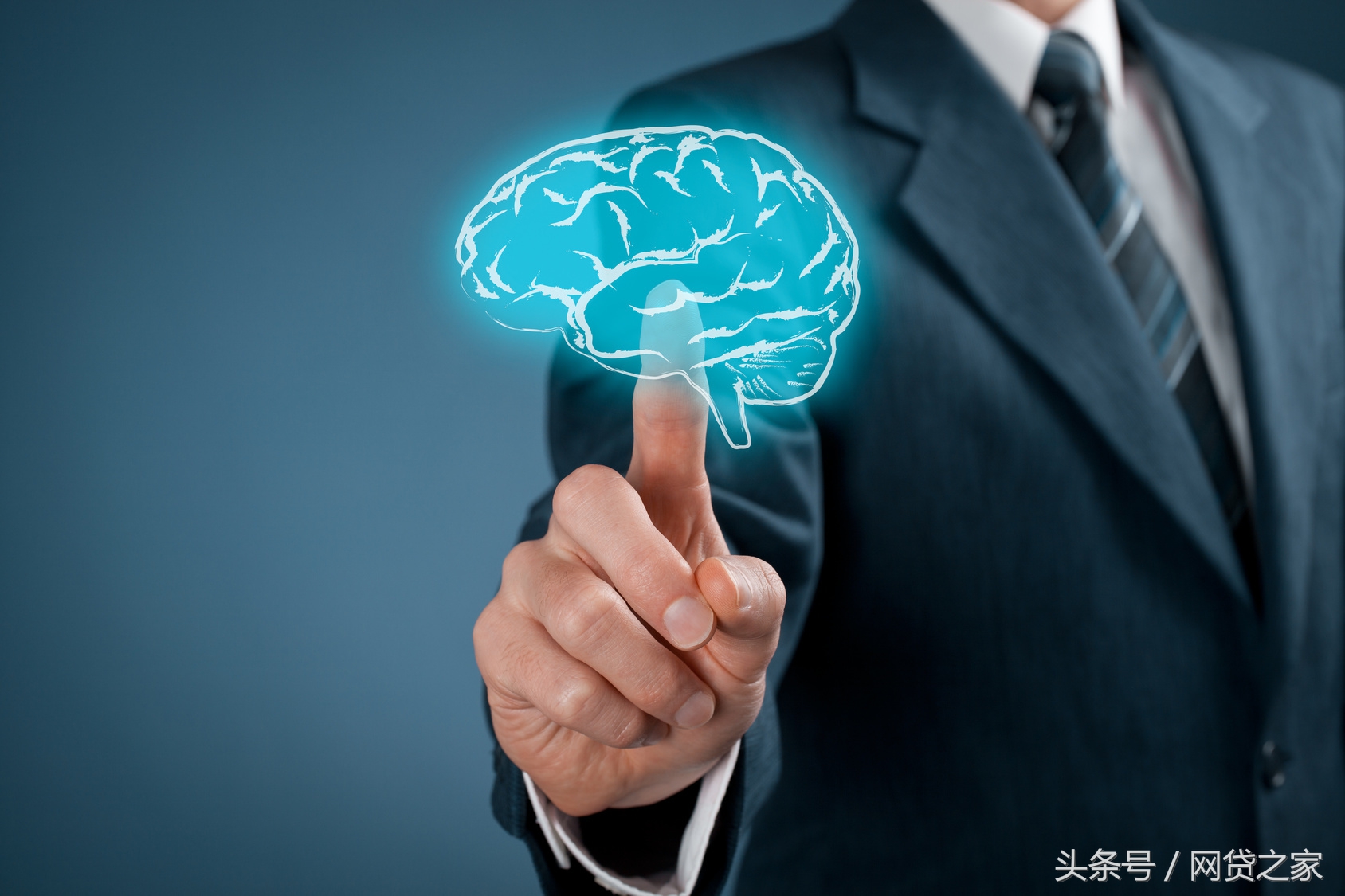 宜人贷p2p网贷机构降至3家,p2p最新官方消息宜人贷