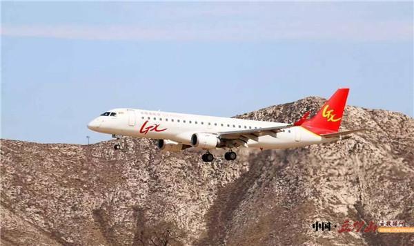 五台山旺季人流量是多少,四月上旬游五台山是旺季吗