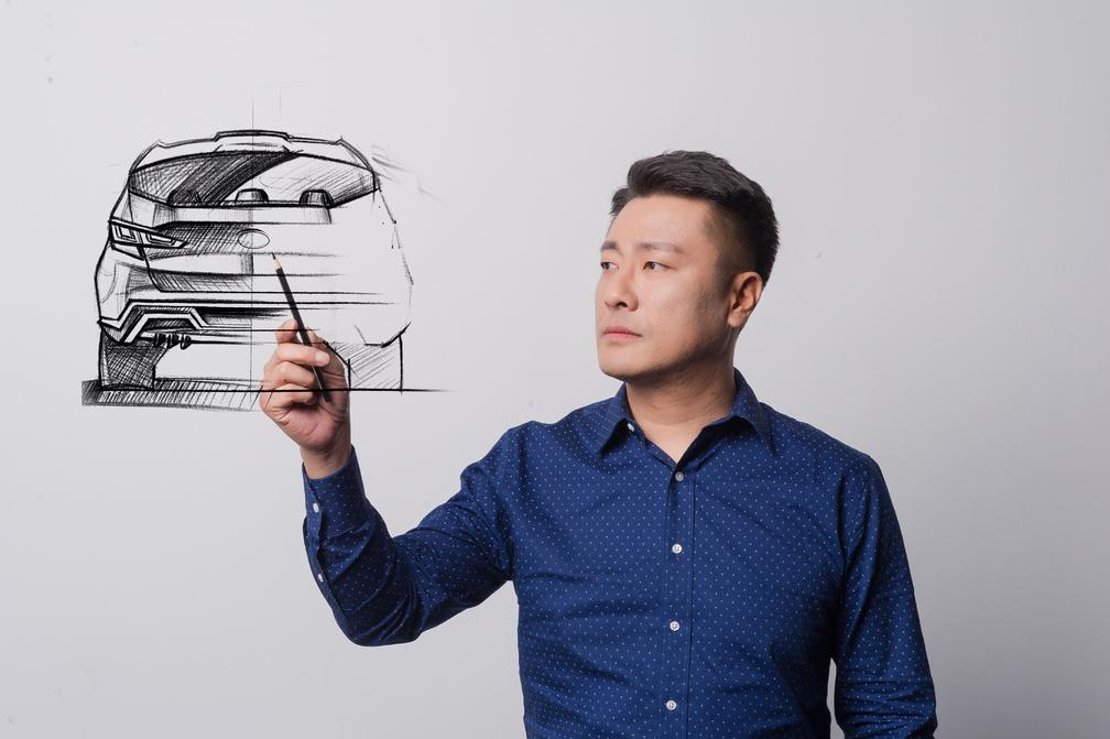 东南dx是哪个品牌旗下的车,东南dx2020款手动