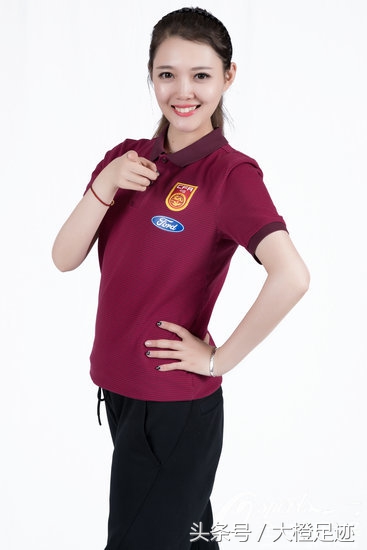 最新中国女足团体照,中国女足个人写真