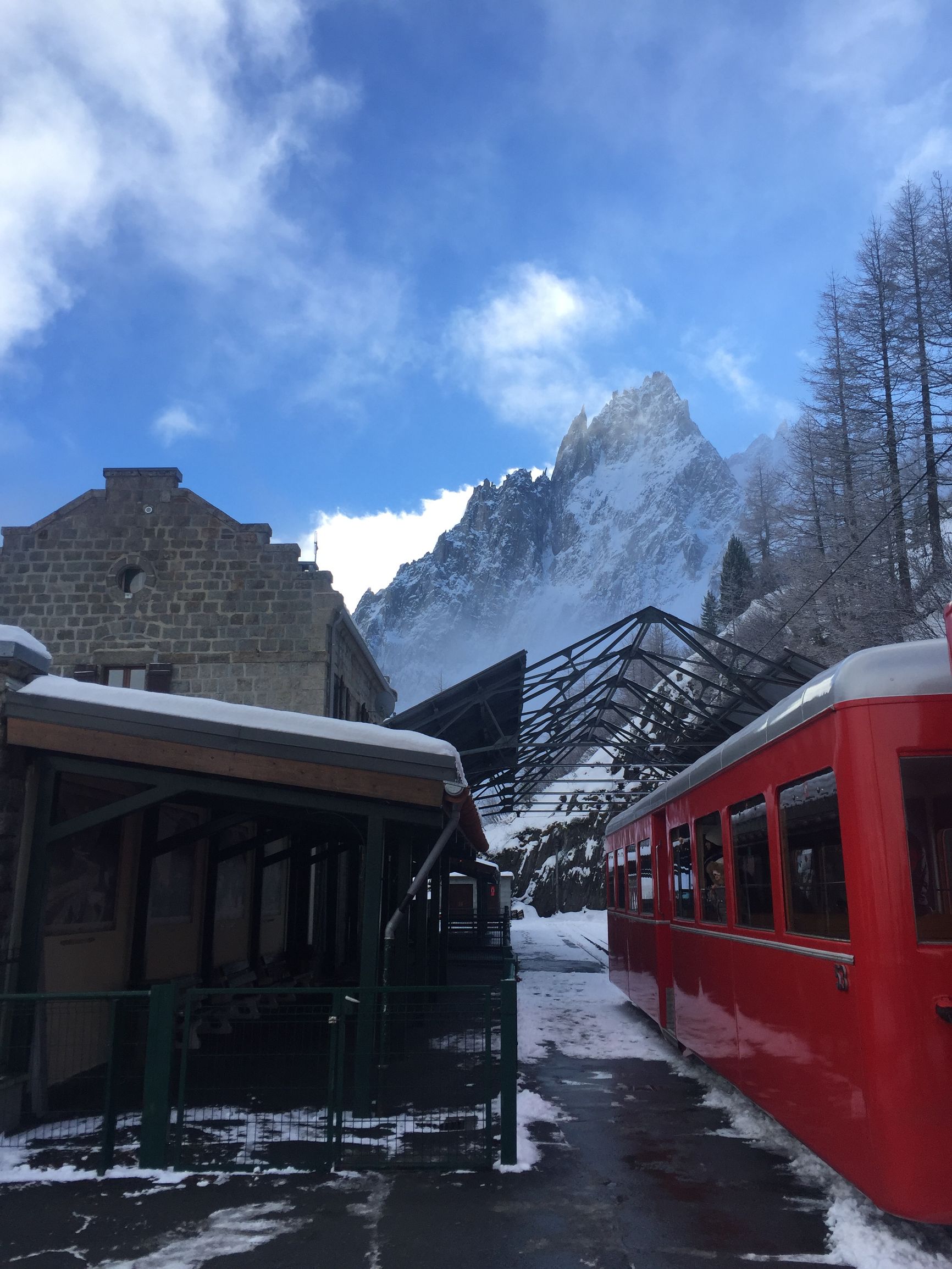 法意瑞十三天旅游攻略,法意瑞12日游