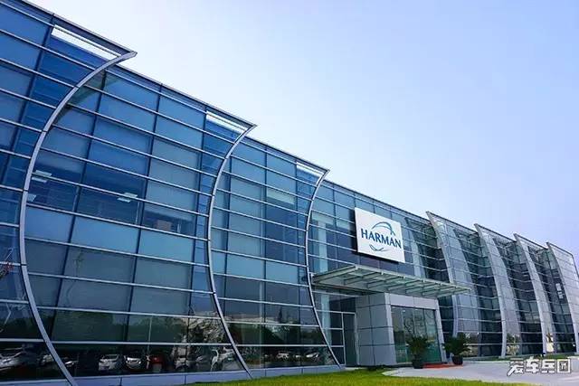 宝骏560律动版音响,15年手动豪华宝骏560