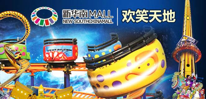 去旅游必去的地方,旅游购物点有哪些