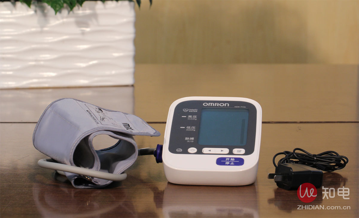 品牌血压计和杂牌血压计评测,血压计国产和进口的差别