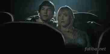 养了一只猫5年最后它变成了野猫,我原来养过一只猫情感语录