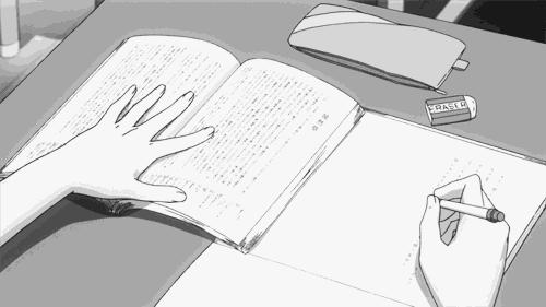 雅思口语听不懂问题怎么练习,雅思口语表达不了怎么办