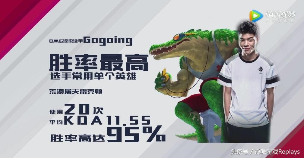 英雄联盟愚人节狮子狗皮肤特效,英雄联盟圣诞节最新皮肤