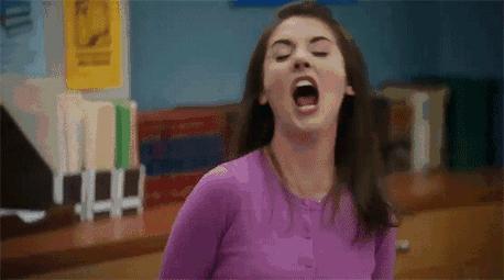 昆明正宗绿豆饼,昆明绿豆饼