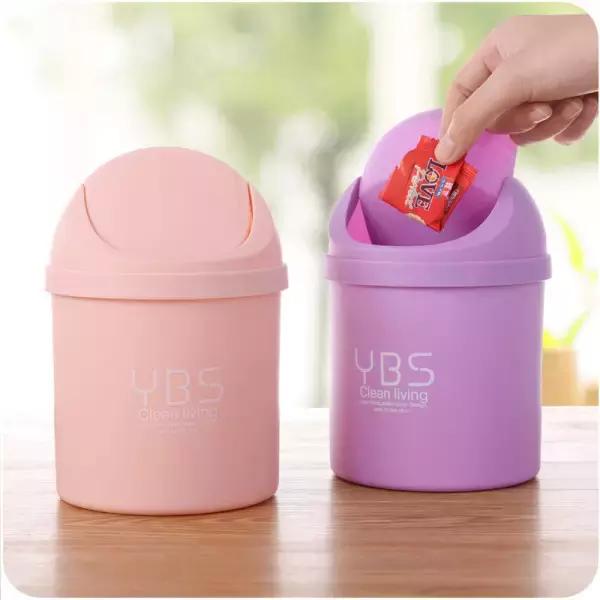 别再乱买收纳神器了,你入坑过的收纳神器