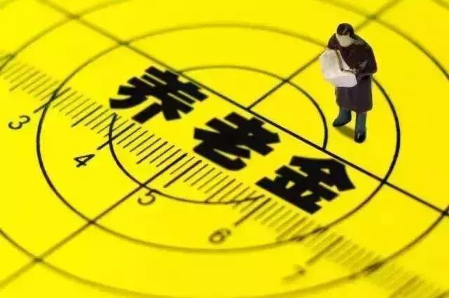 这个周一太特殊！天津人都在关注这20件大事