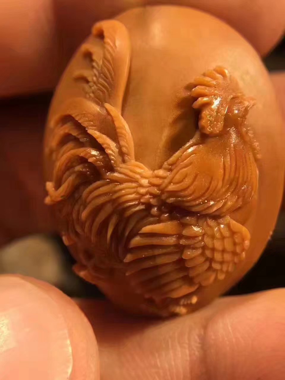 夏天到了！为何还是有很多商家让你拿到核后不准佩戴呢？