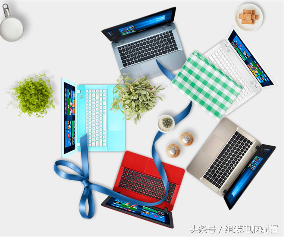 4千内大学生笔记本电脑,带独显可以吗?