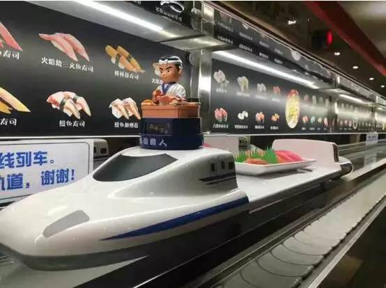 没吃过这6种美食还说你去过云南,没吃过这6大美食别说你是湖南人