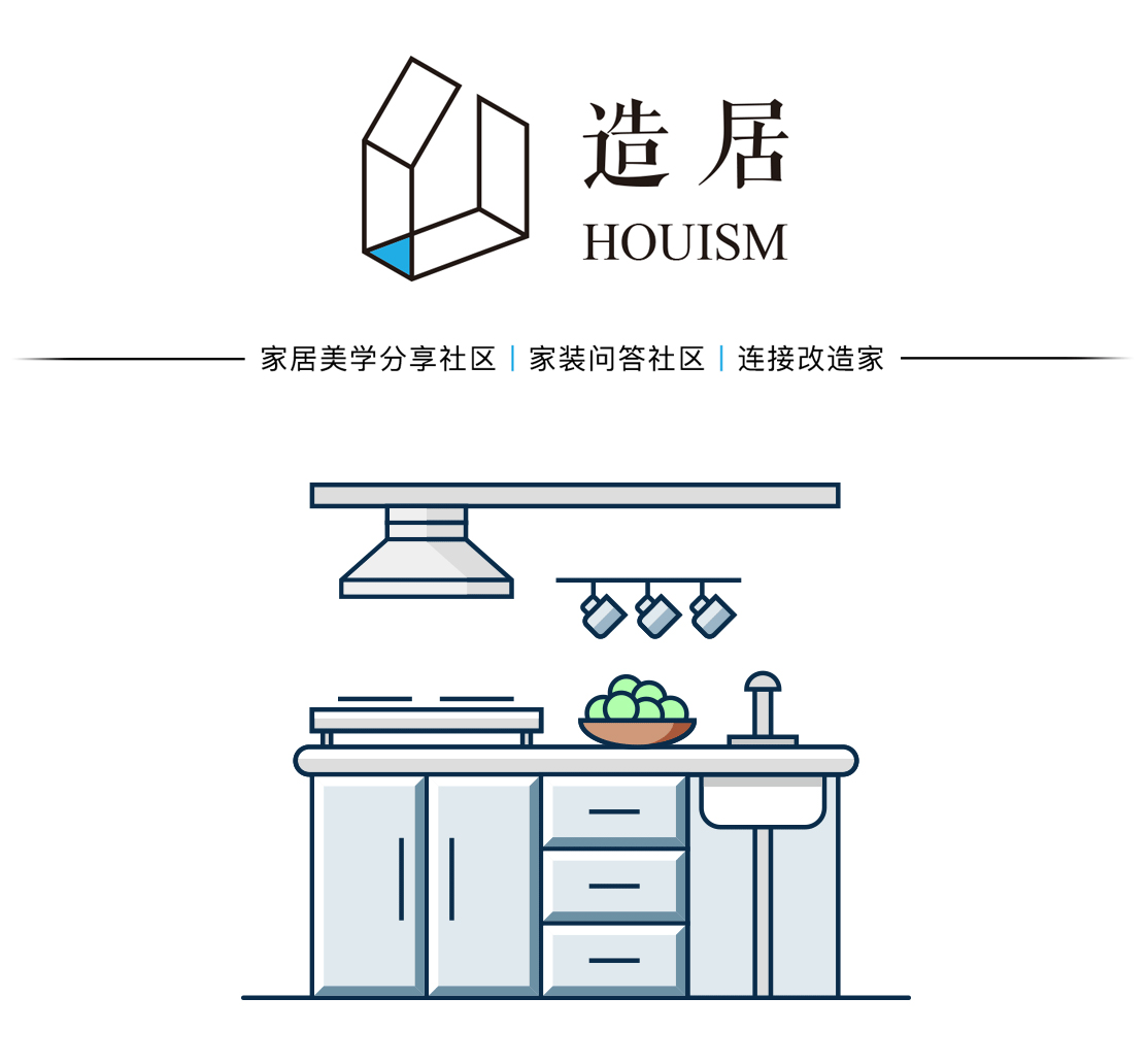 厦门乡间民宿改造,厦门海边自建房改造