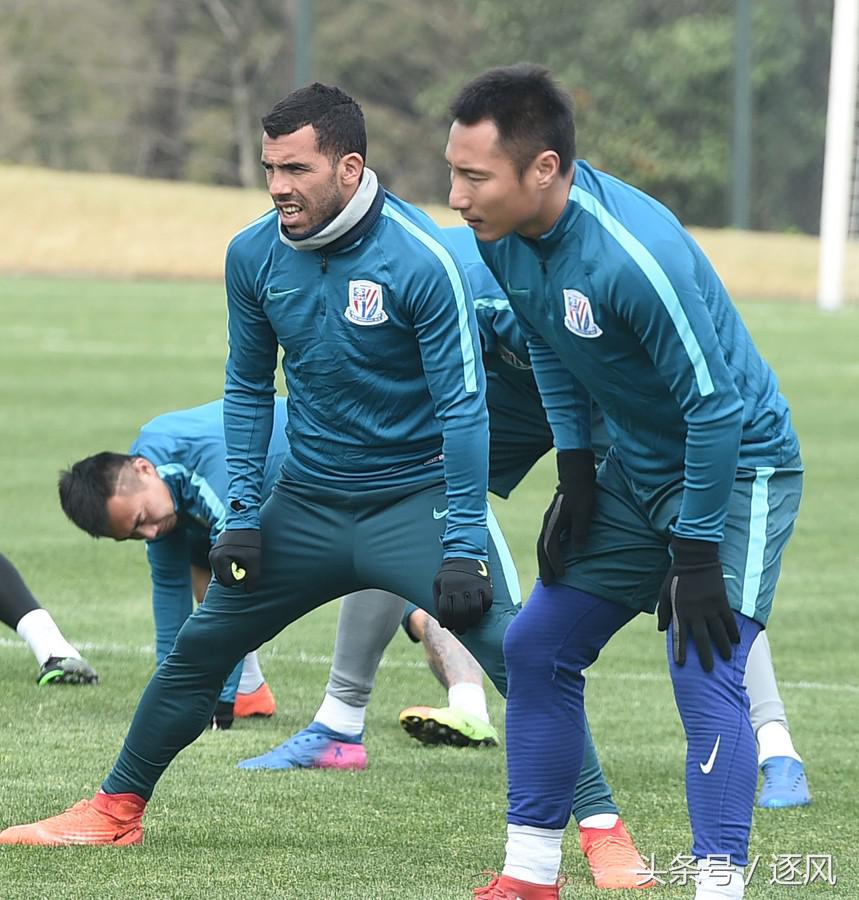 上海申花队员秦升最新动态,申花秦升孙世林