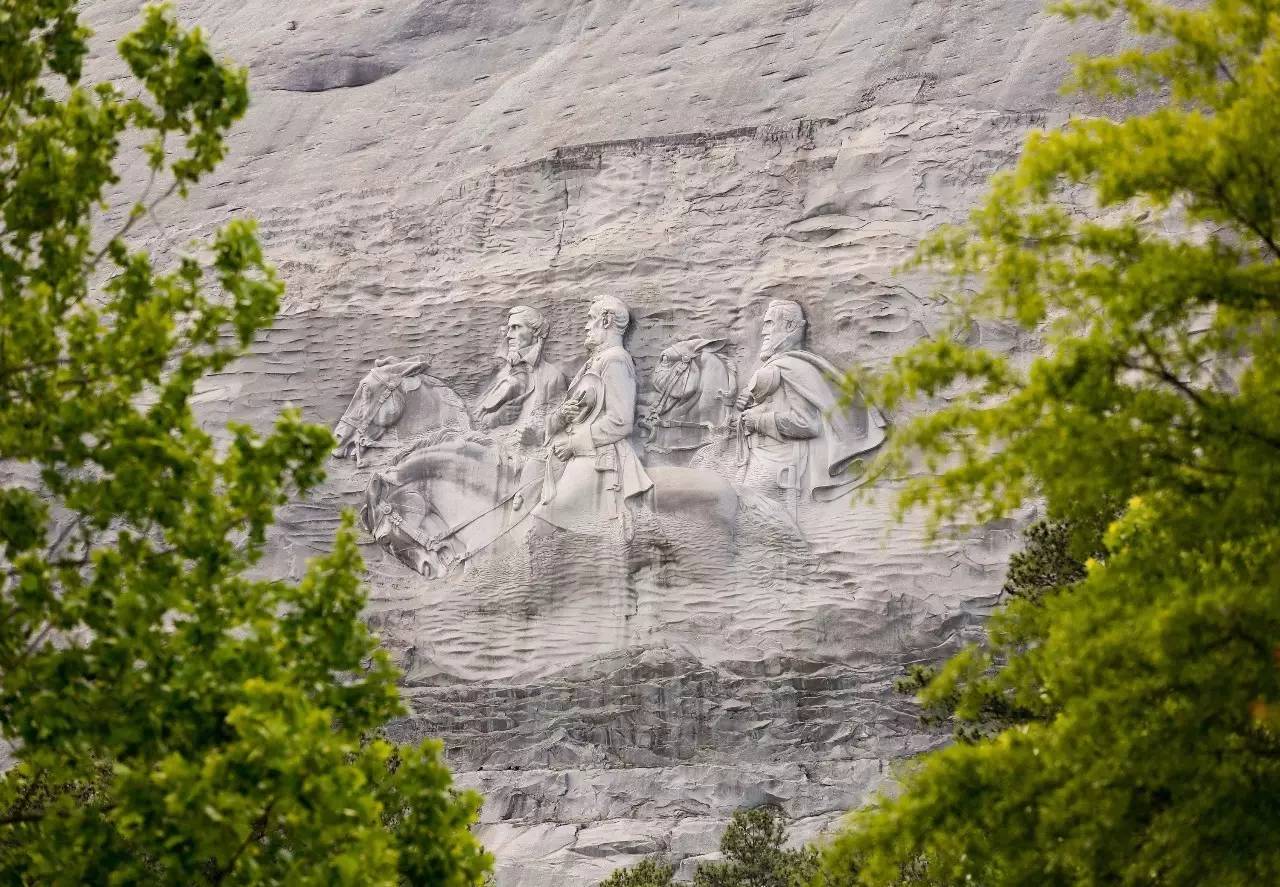 亚特兰大可口可乐,亚特兰大的可口可乐