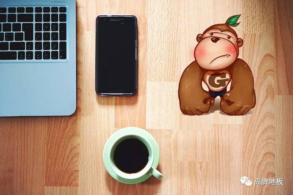 哪里能看到金刚骷髅岛,金刚骷髅岛神秘大揭秘