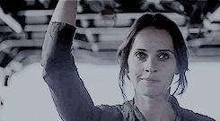 白富美气质优雅,端庄优雅白富美